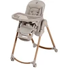 Image de Maxi-Cosi Chaise Haute Minla Plus - Elegance Beige