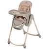 Image de Maxi-Cosi Chaise Haute Minla Plus - Elegance Terra