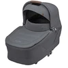 Image de Maxi-Cosi Nacelle Sense - Twillic Graphite