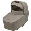 Image de Maxi-Cosi Nacelle Sense - Twillic Truffle