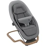 Image de Maxi-Cosi Transat Dove Pro - Elegance Graphite