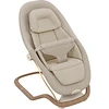 Image de Maxi-Cosi Transat Dove Pro - Elegance Beige