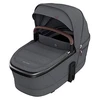 Image de Maxi-Cosi Nacelle Fame - Twillic Graphite