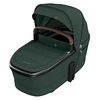 Image de Maxi-Cosi Nacelle Fame - Twillic Green
