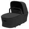 Image de Maxi-Cosi Nacelle Fame Cabin - Onyx Black
