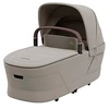 Image de Maxi-Cosi Nacelle Fame Cabin - Sapphire Sand
