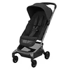 Image de Maxi-Cosi Poussette Fame Cabin - Onyx Black