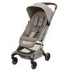 Image de Maxi-Cosi Poussette Fame Cabin - Sapphire Sand