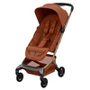 Image de Maxi-Cosi Poussette Fame Cabin - Copper Terra