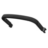 Image de Maxi-Cosi Barre de Maintien Fame Cabin - Black