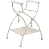 Image de Maxi-Cosi Pied de Baignoire Indigo - Elegance Beige