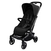Image de Maxi-Cosi Poussette Oxford Cabin - Onyx Black