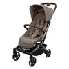 Image de Maxi-Cosi Poussette Oxford Cabin - Oak Truffle