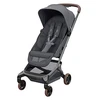 Image de Maxi-Cosi Poussette Fame Cabin - Moon Graphite