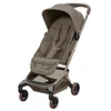Image de Maxi-Cosi Poussette Fame Cabin - Oak Truffle