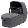Image de Maxi-Cosi Nacelle Fame Cabin - Moon Graphite