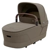 Image de Maxi-Cosi Nacelle Fame Cabin - Oak Truffle