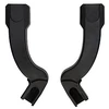 Image de Maxi-Cosi Adaptateur Oxford Cabin