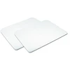 Image de Maxi-Cosi Lot de 2 Draps de Lit pour Nouveau-né Swift - 48 x 78 cm