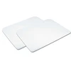 Image de Maxi-Cosi Lot de 2 Draps de Lit pour Enfant En Bas ge Swift - 78 x 97 cm