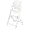 Image de Maxi-Cosi Chaise Haute Nesta - Blanc