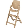 Image de Maxi-Cosi Chaise Haute Nesta - Naturel