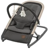 Image de Maxi-Cosi Transat Kori - Beyond Graphite