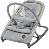 Image de Maxi-Cosi Transat Kori - Beyond Grey