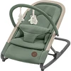 Image de Maxi-Cosi Transat Kori - Beyond Green