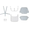 Image de Maxi-Cosi Kit Bébé et Tout-petit Nesta - Beyond Sky Grey
