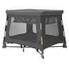 Image de Maxi-Cosi Lit de Voyage Swift - Beyond Graphite
