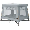 Image de Maxi-Cosi Lit de Voyage Swift - Beyond Grey