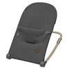 Image de Maxi-Cosi Transat Loa - Beyond Graphite
