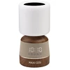 Image de Maxi-Cosi Veilleuse Musicale Soothe Pro