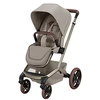 Image de Maxi-Cosi Poussette Fame - Sapphire Sand