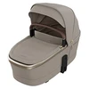 Image de Maxi-Cosi Nacelle Fame - Sapphire Sand