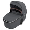 Image de Maxi-Cosi Nacelle Fame - Moon Graphite