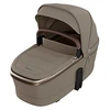 Image de Maxi-Cosi Nacelle Fame - Oak Truffle