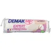 Image de Demak'Up Expert Cotons à démaquiller  