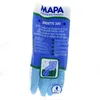 Image de Wolf Gants De Ménage bleu 7,5
