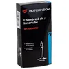 Image de Chambre à air vélo route Hutchinson Innertube 650x20-25 26 60mm Presta
