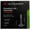 Image de Chambre à air VTT 26 pouces Hutchinson Standard 26x2.30-2.85 26 48mm Presta