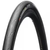 Image de Pneu vélo route Hutchinson Fusion 5 Performance Eleven Storm Kevlar ProTech tubetype 700x25 noir Tubetype