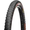 Image de Pneu VTT 29 pouces Hutchinson Skeleton Racing Lab Tubeless Ready 29x2.15 marron Non Tubeless Ready