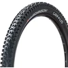 Image de Pneu VTT 27.5 pouces Hutchinson Griffus Tubetype 27.5x2.50 noir Tubetype