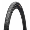 Image de Pneu vélo Gravel Hutchinson Touareg Tubeless Ready tringles souples 700x45 noir Souples Tubeless Ready