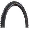 Image de Pneu VTT 29 pouces Hutchinson Skeleton Racing Lab Hardskin Tubeless Ready 29x2.30 noir Non Tubeless Ready