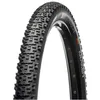 Image de Pneu VTT 27.5 pouces Hutchinson Kraken XC Tubeless Ready Reinforced 27.5x2.30 noir Tubeless Ready