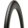 Image de Pneu vélo route Hutchinson Challenger Tubetype Black 700x25 noir Tubetype
