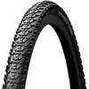 Image de Pneu vélo Gravel Hutchinson Tundra Tubeless Ready Reinforced+ 700x40 noir Souples Tubeless Ready